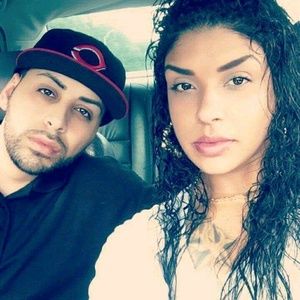 Meet your Posher, Felipe